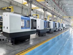 MK1332/MK1432/1350/1450數控外圓磨床